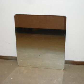 Rol 4 Mil / RS-20 - Combi folie 30,5 M1