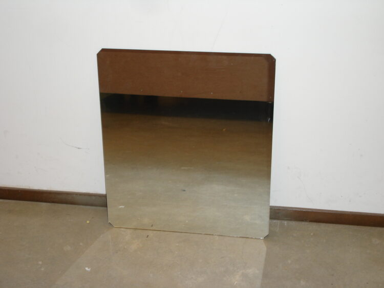Rol 4 Mil / RS-20 - Combi folie 30,5 M1