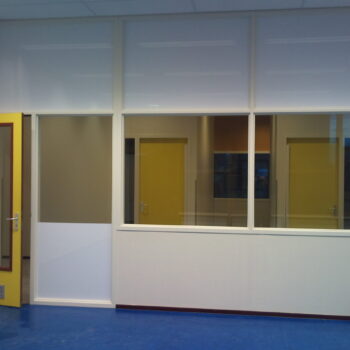 Rol White-Out 30,5 M1