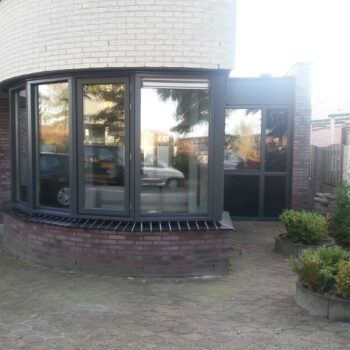 Rol SP Steel 35 30,5 M1