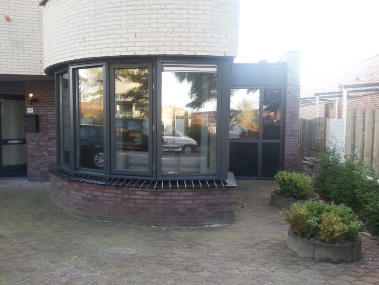 Rol SP Steel 35 30,5 M1