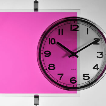 CC005 kleurfolie fuchsia