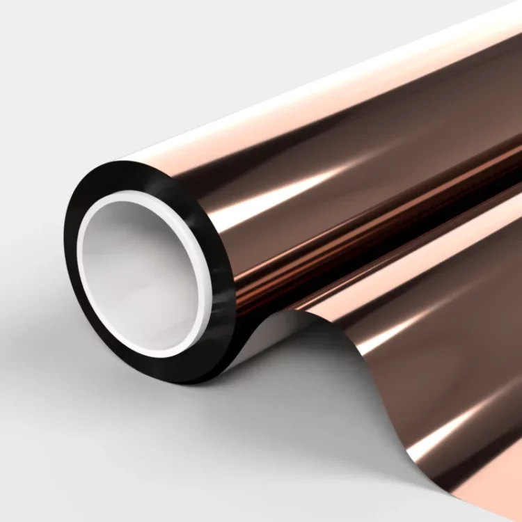 Sp Bronze 20