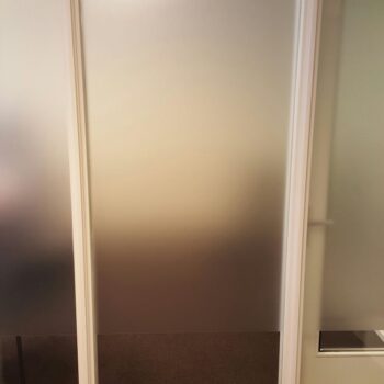 Rol S/881 Half Frosted 50 M1