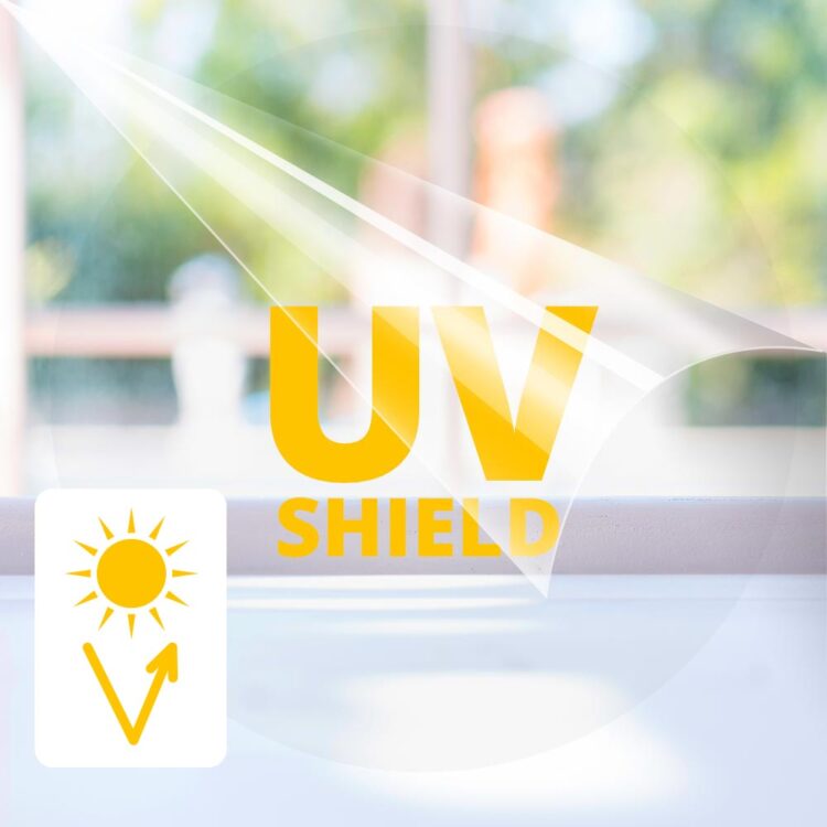 uv-werende-raamfolie-normaal