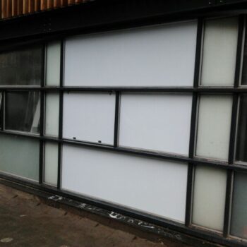 Rol White-Out 20 30,5 M1