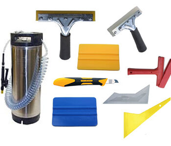 Gereedschap