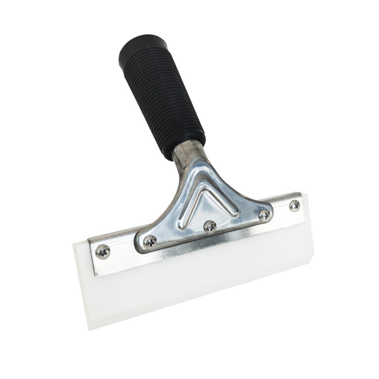 blokwisser 15 cm