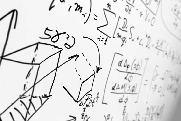 Whiteboardfolie