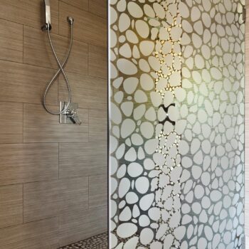 Decoratiefolie DD012