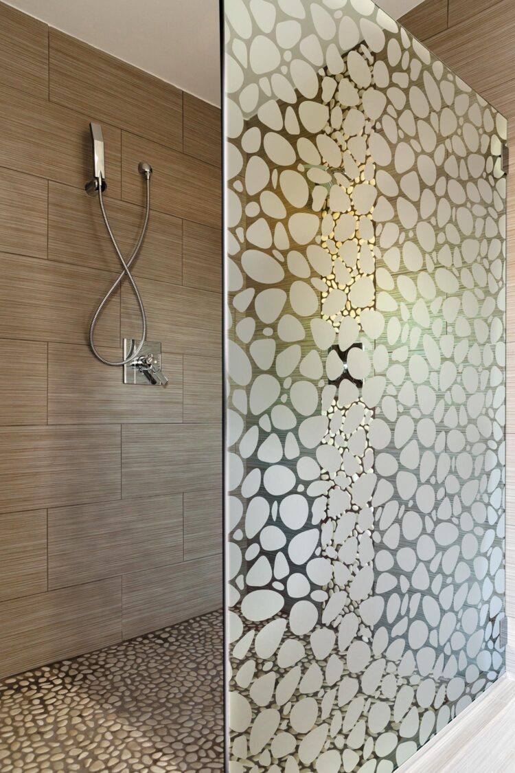 Decoratiefolie DD012