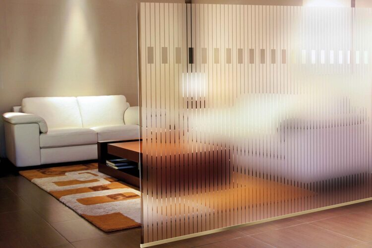 Decoratiefolie DD028