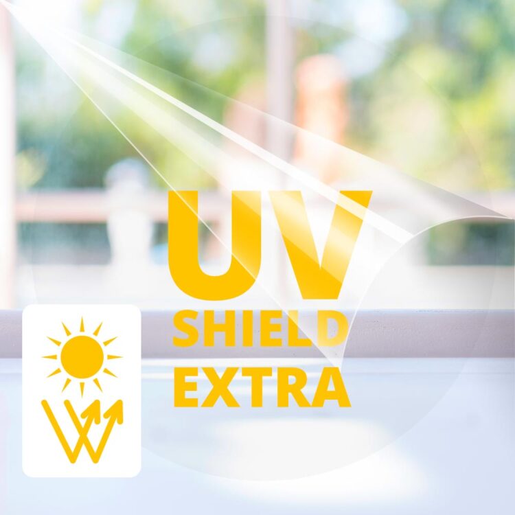 uv-werende-raamfolie-extra