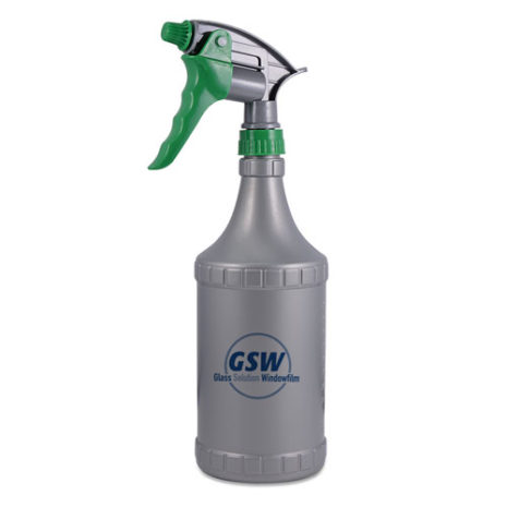 GSW-spray-flacon-klein