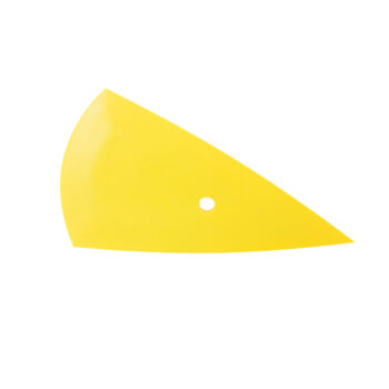 contour rakel