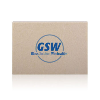 wol-rakel-sign-autofolie
