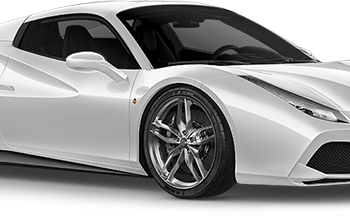 NANO Ceramic