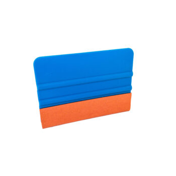 rakel suede vilt