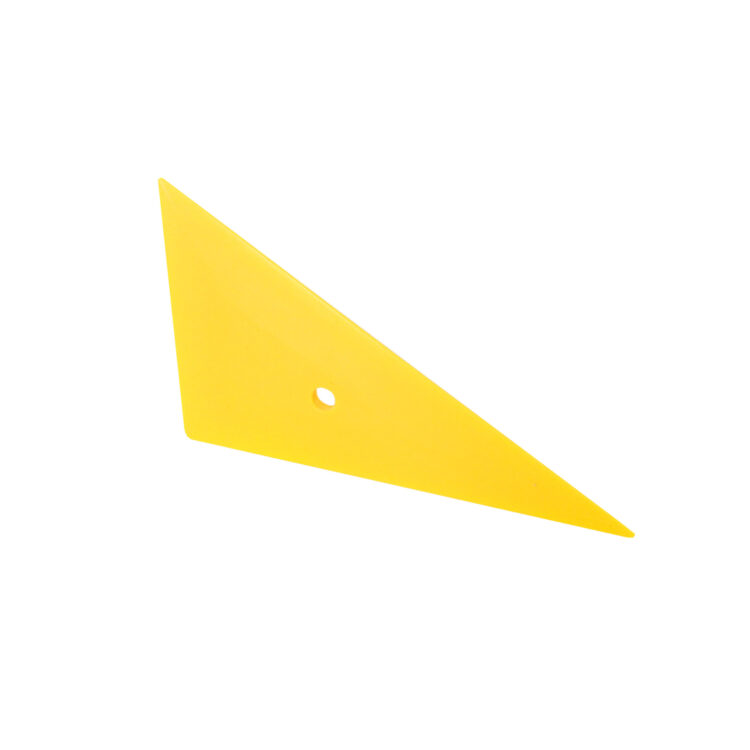 go corner