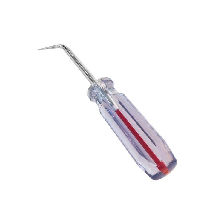 hook tool