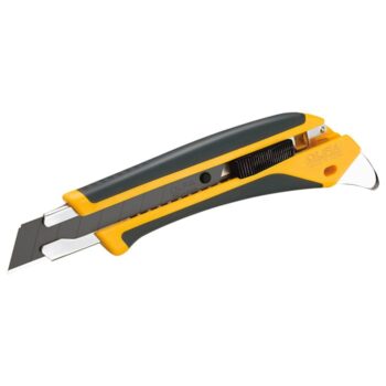 OLFA Afbreekmen L5-AL cover side