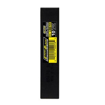OLFA afbreekmes LBB-10 pack