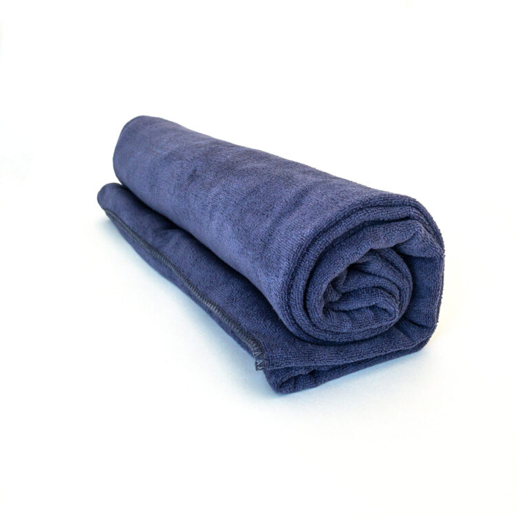 dahs towel