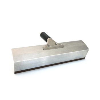 wing tint pro tool