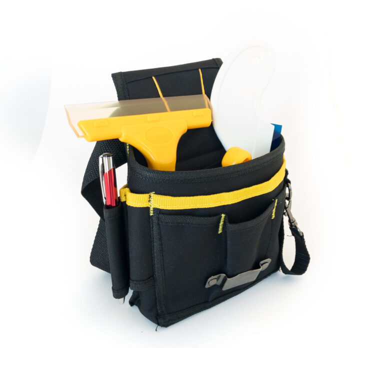 GSW ® Toolbag - Afbeelding 2