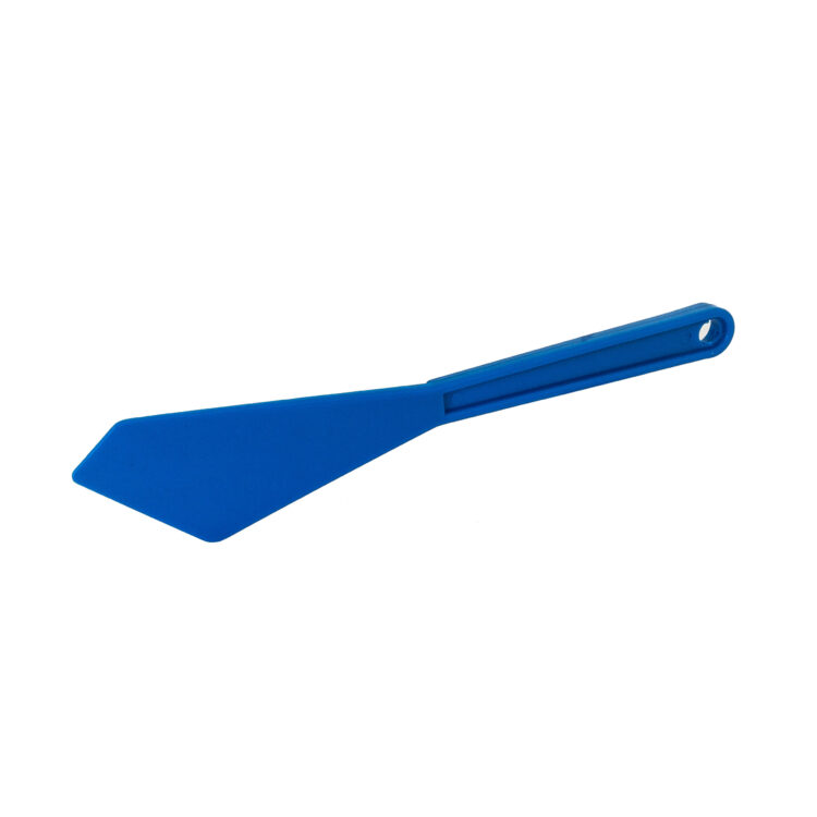 chisel
