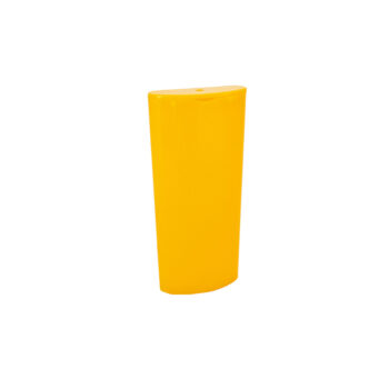 GSW Trash Blade Disposer Pocket 9 cm x 2.5 cm