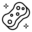 Reinigingsmiddelen