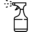 Spuitflessen